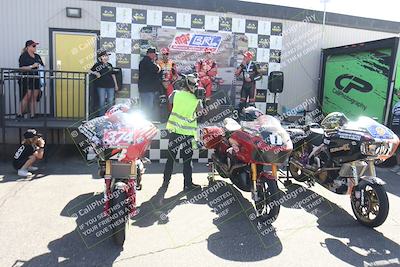 media/Apr-26-2025-BRL Bagger Racing League (Sat) [[9e270f465f]]/9-Bagger GP and Pro Stock Race/